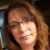 Shari Schuster Ts