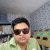 manoj negi