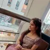 Gunti saipriya