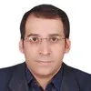 Aamir Riaz