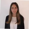 Solange Alepidote