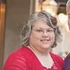 Diane Bethard