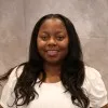 Cherise Grimes