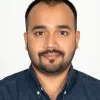 abdul samad Mohammed