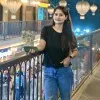 Rohini Lokhande