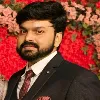 Yogesh Kumar