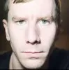 Joshua Nelsen