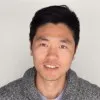 Gavin Lam