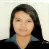 Joylyn Centeno