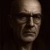Saar Avigour