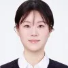 SunAh Lee