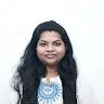 ANITHA EMILIN