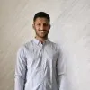 CA Niranjan Mane