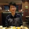 Dehua Liang