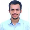 Shubham Pawar