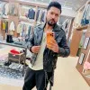 Aamil Saheb