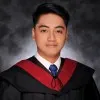 James Joel Dela Cruz