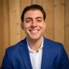 Ryan DaRosa