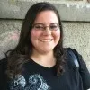 Rachel Silverstein