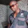 Siyabonga Ngalo