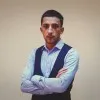 Vüsal Kazimov