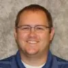 Cory Martin