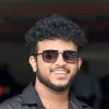 Vaishak Krishnan