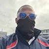 Yaqeen Kippie