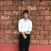 Saw Yan Naing