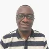 Ponziano Munosiyeyi