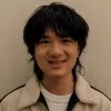 Michael Cheng