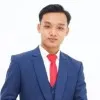 Zulri Ramadani
