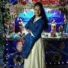 Jyoti Baa