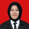 Laili Maftuhatul Uyun