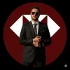 Mohamed Tarek