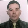 Timothy Lim