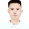 Nghiem Tu