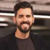 Diego Trigo