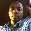 James Edem Kpodo
