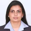 Sreeja Raj