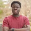 Amusan Aanuoluwa