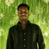 MAHESH SILARI