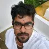 Prasanth Sakthivel