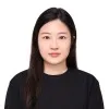 MingShwen