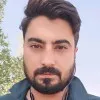 Syed Jaffar Naqi