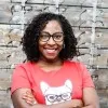 Shana Thedford