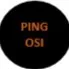 Ping OSI