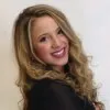 Cheyenne Rose Pitts