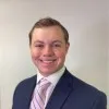 Matthew Markram
