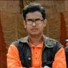 SAPTARSHI DAS GUPTA